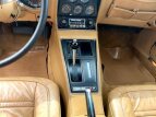 Thumbnail Photo 32 for 1974 Chevrolet Corvette Coupe